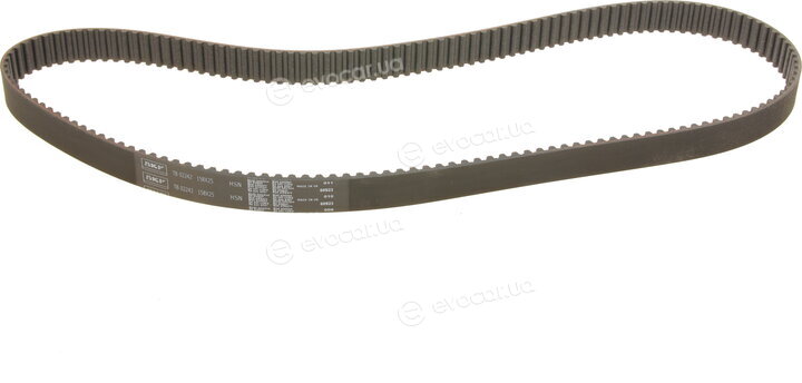 SKF VKMA 02242