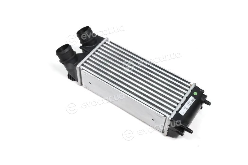 Nissens 96627