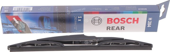 Bosch 3 397 015 627