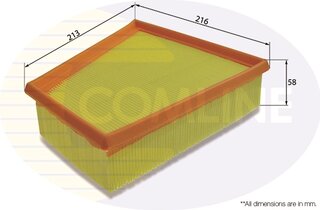 Comline EAF406