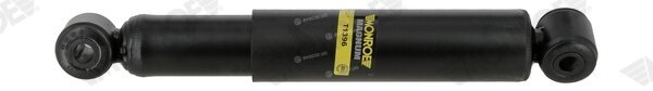 Monroe T1396