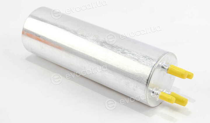 Autotechteile 312 7001