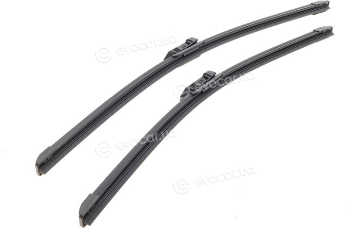 Bosch 3 397 118 974
