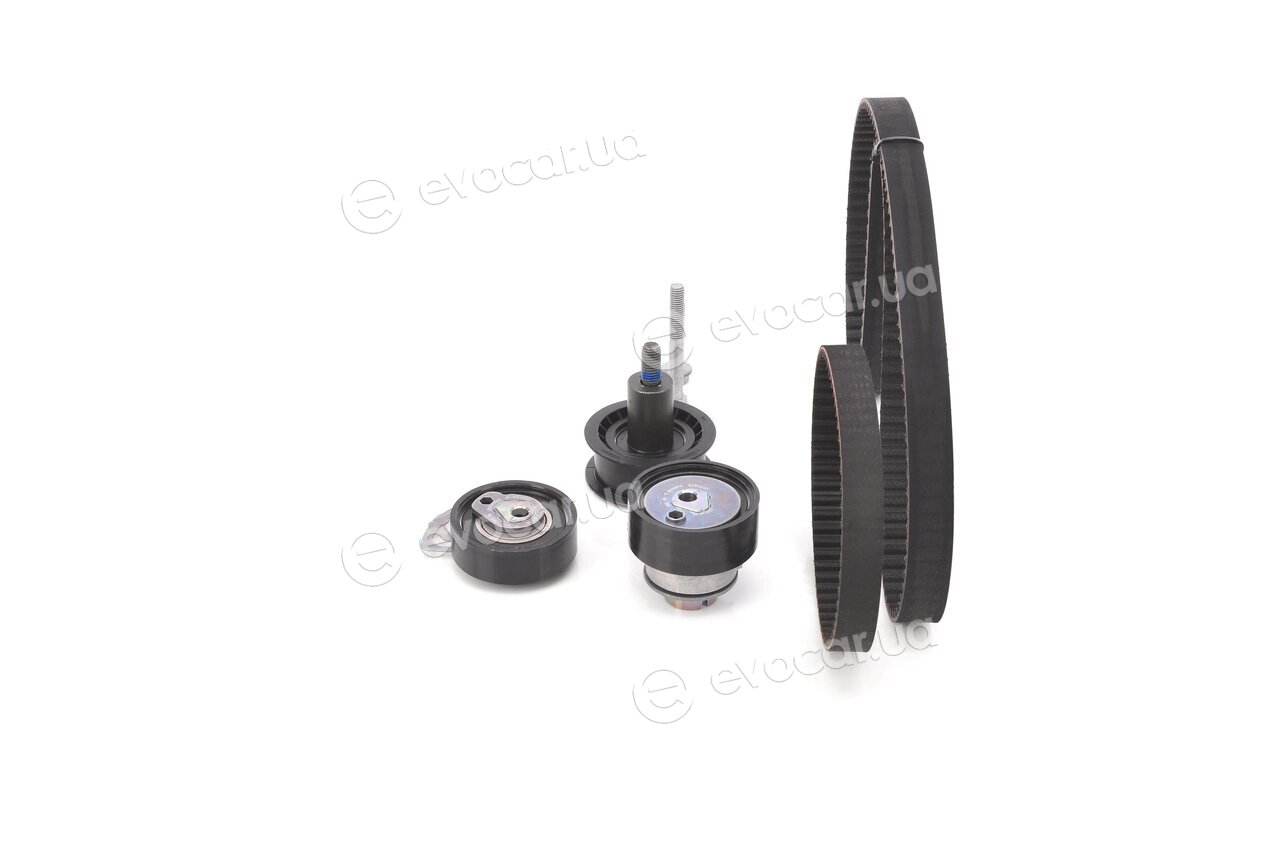 Bosch 1 987 946 713