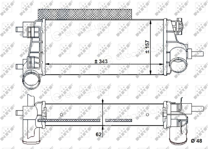 NRF 30926