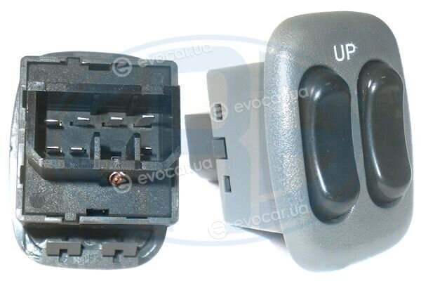 Era / Messmer 662416