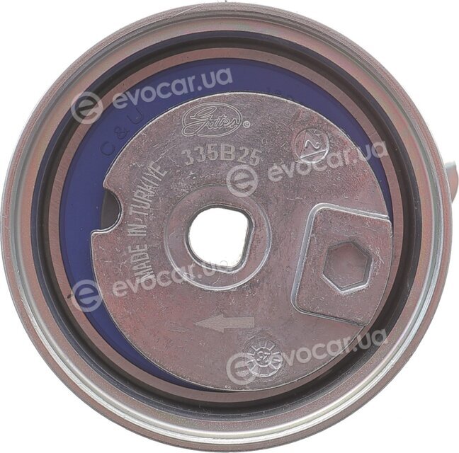 Bosch 1 987 946 729