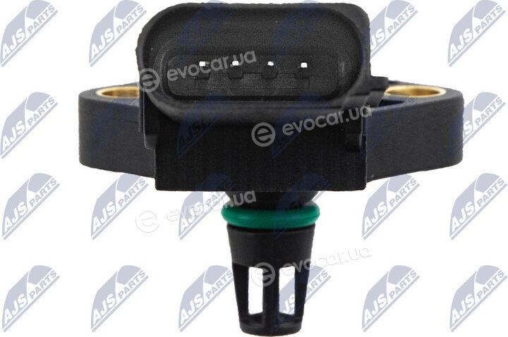 NTY ECM-VW-003