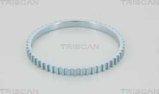 Triscan 8540 10401