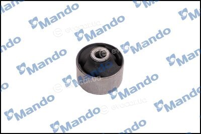 Mando DCC010340