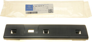 Mercedes-Benz A901 766 0219