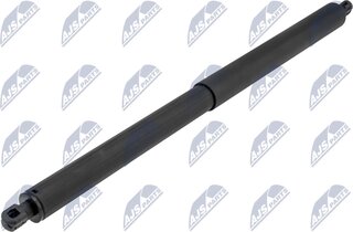 NTY AE-BM-097