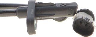 Bremi 51562