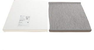 Kolbenschmidt 50013947