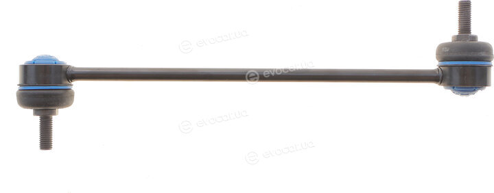Meyle 516 050 0095/HD