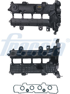 Freccia VC21-1064