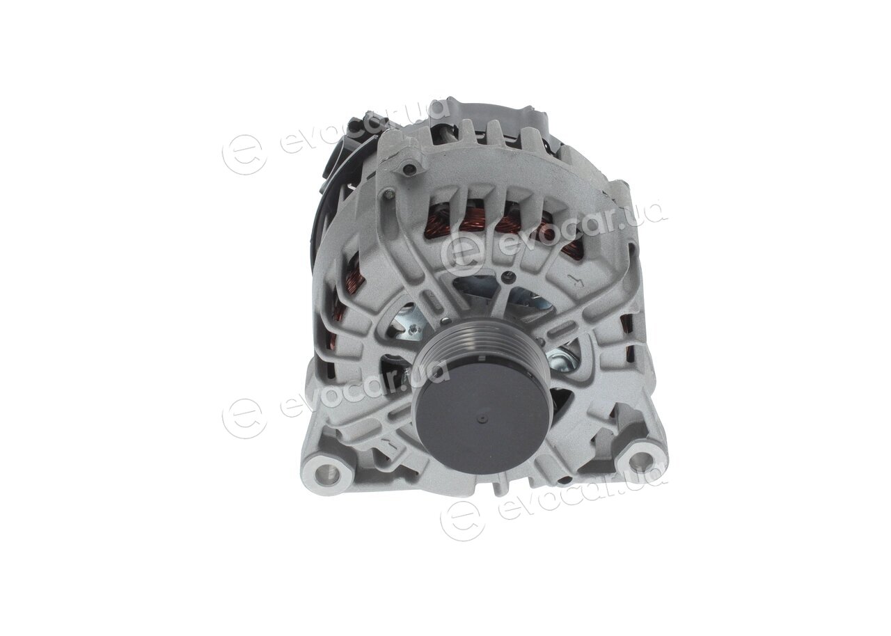 Bosch 1 986 A00 600