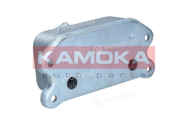 Kamoka 7730160