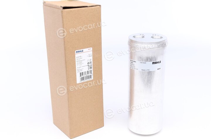 Mahle AD 210 000S