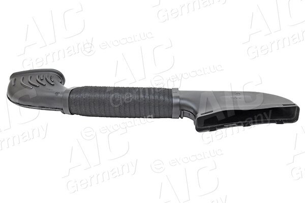 AIC 73828