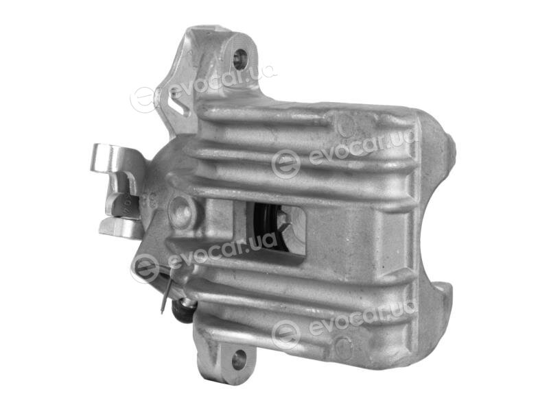 Starline PB BT28