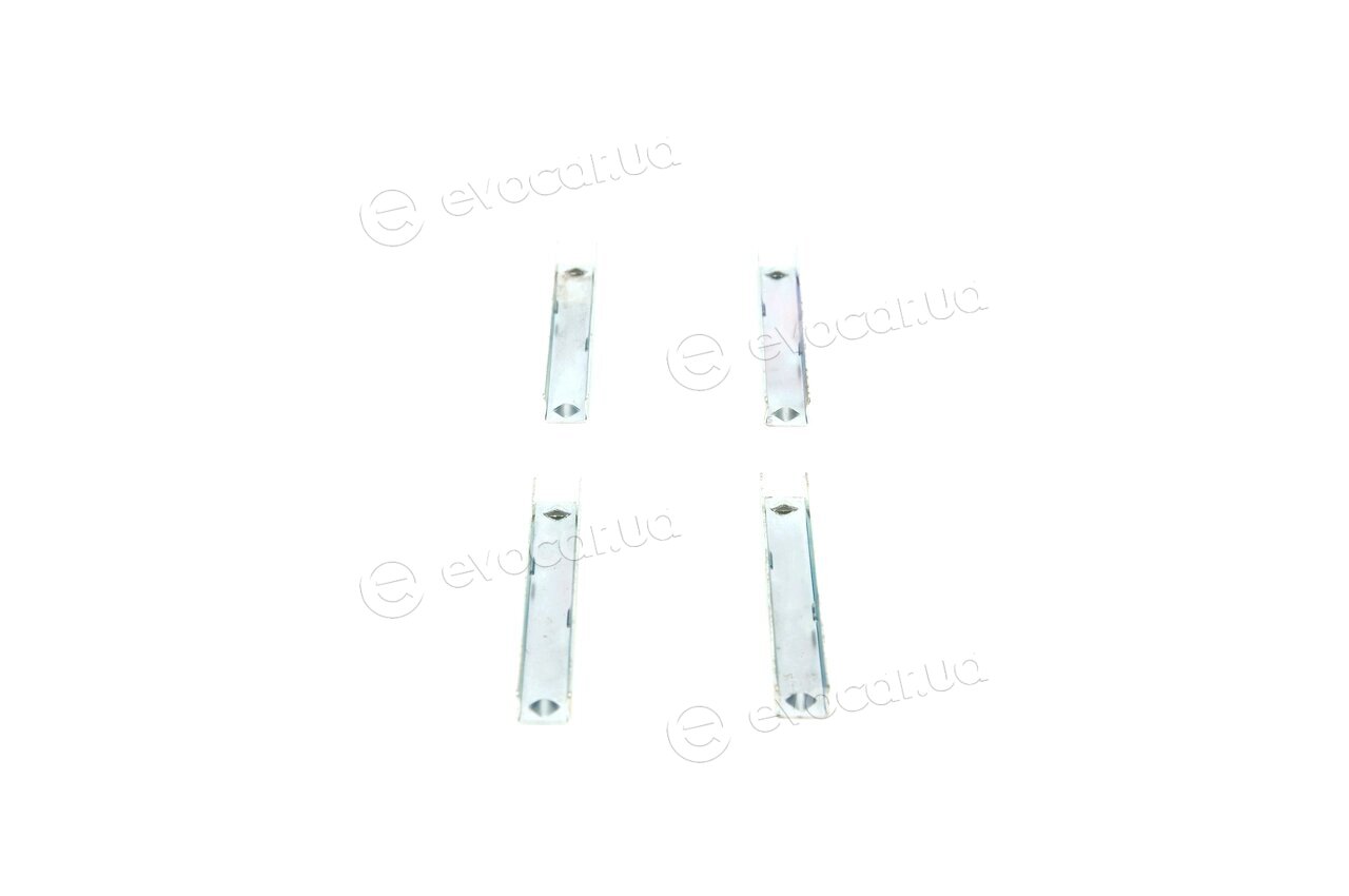 Bosch 1 987 474 781