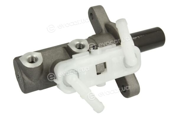 ABE C91045ABE