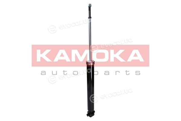 Kamoka 2000808