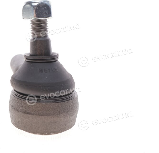 Meyle 616 020 0023