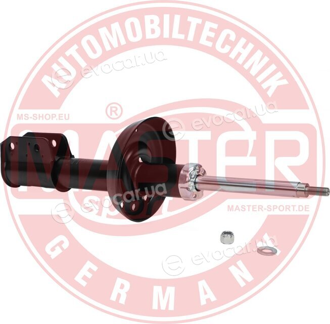 Master Sport 280360-PCS-MS