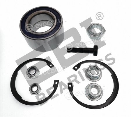 EBI EBK1369