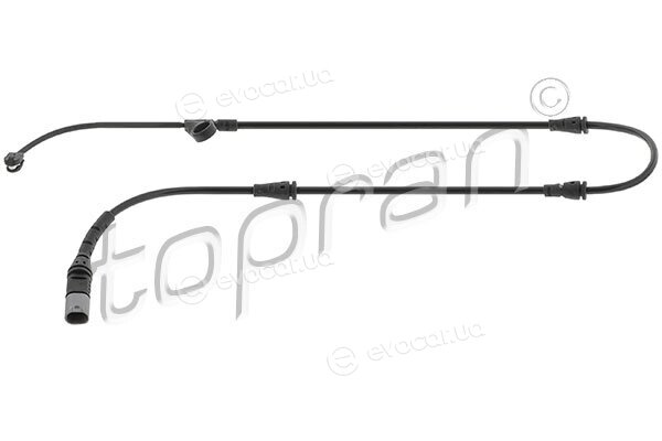 Topran 502 033