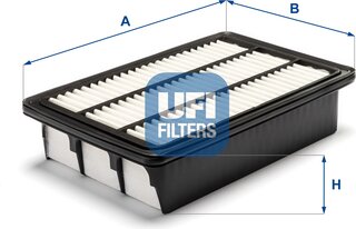 UFI 30.403.00