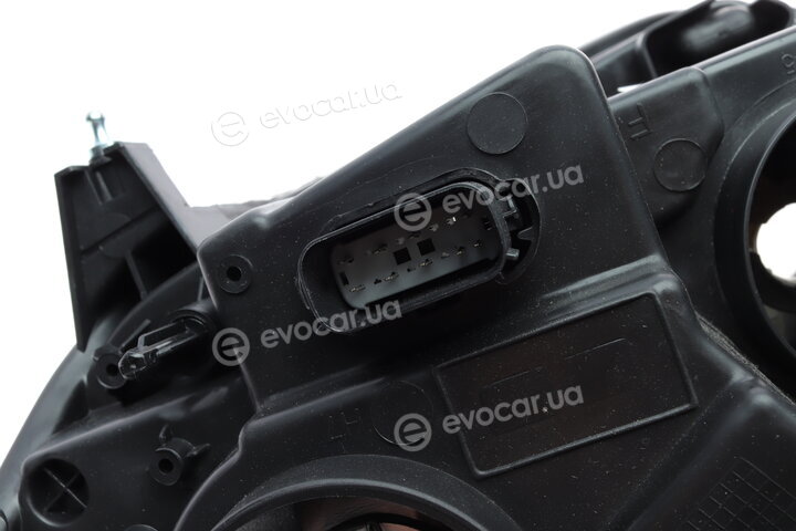Autotechteile 503 0407