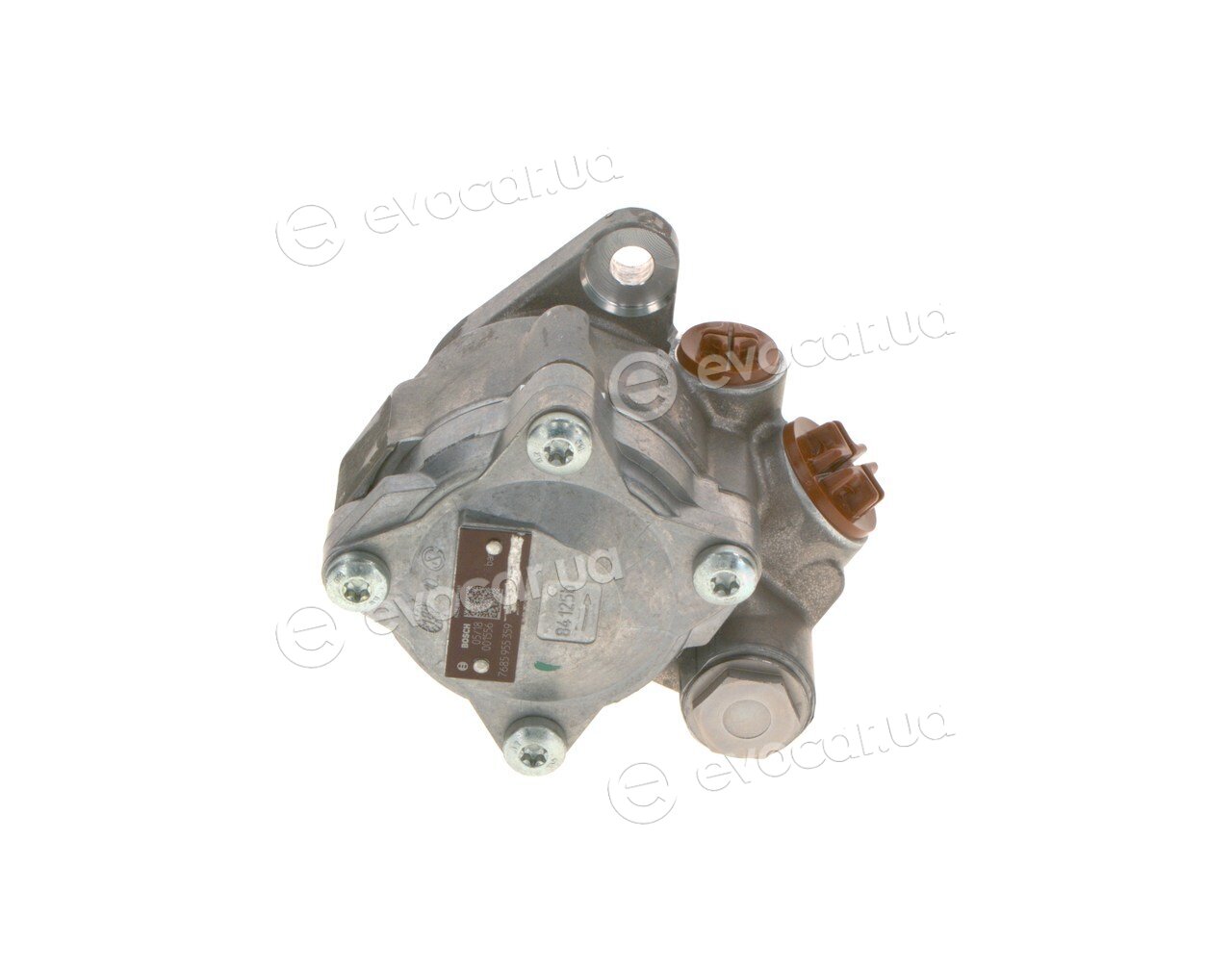 Bosch K S01 000 417