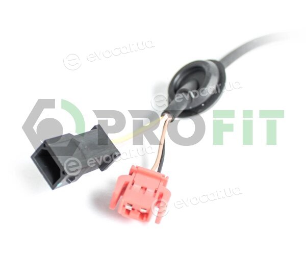 Profit 5015-0117