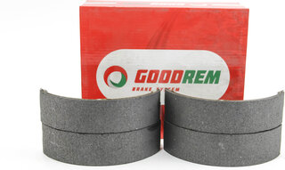 Goodrem RM0103