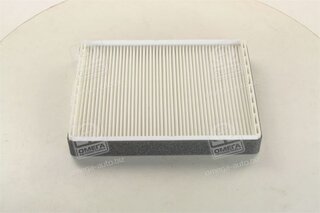 WIX WP9170
