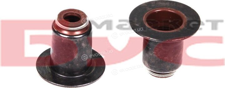 Mopar (PSA / FCA) 500395378