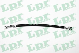 LPR / Samko 6T48306