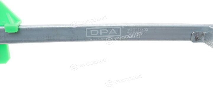 DPA 88390089602