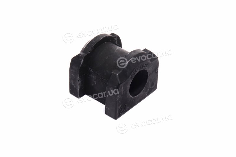 CTR GV0379