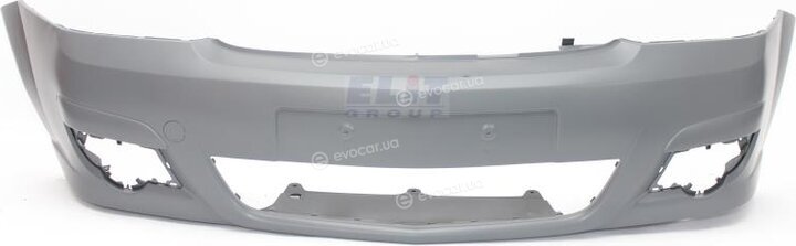 Starline 5026 904