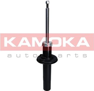 Kamoka 2000648