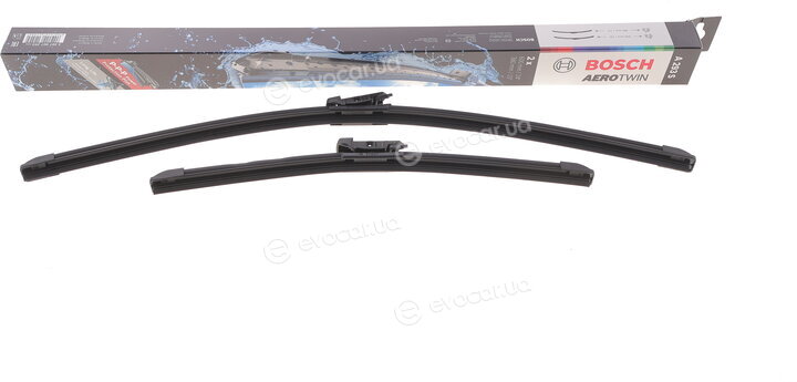 Bosch 3 397 007 293
