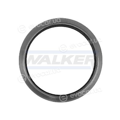 Walker / Fonos 80154