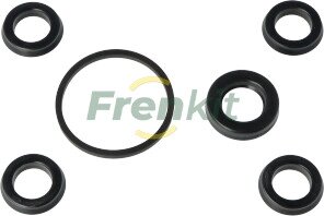 Frenkit 123012