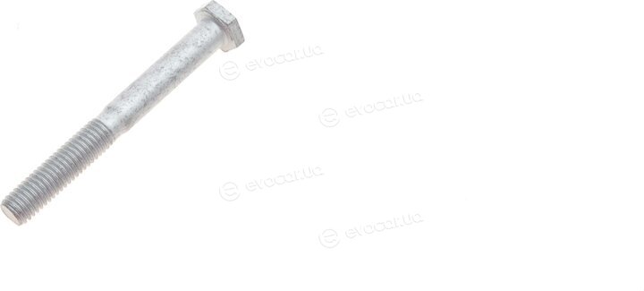 Hepu PK05570