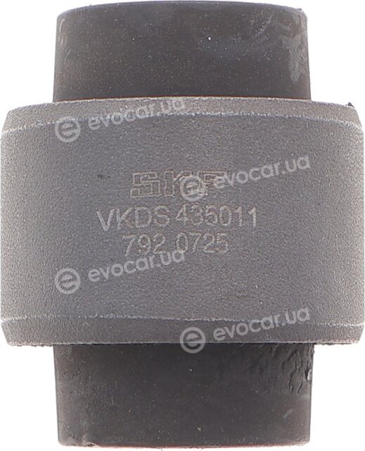 SKF VKDS 435011