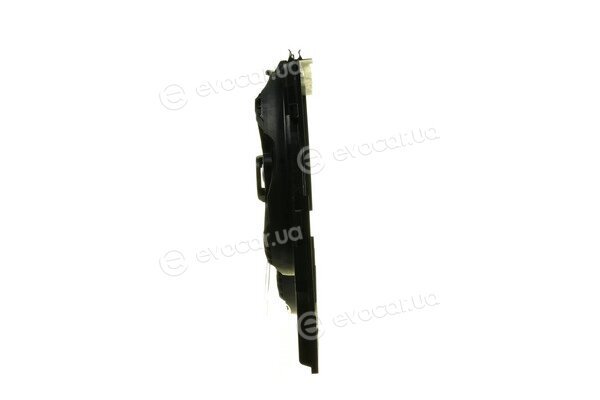 Mahle CFF 192 000P